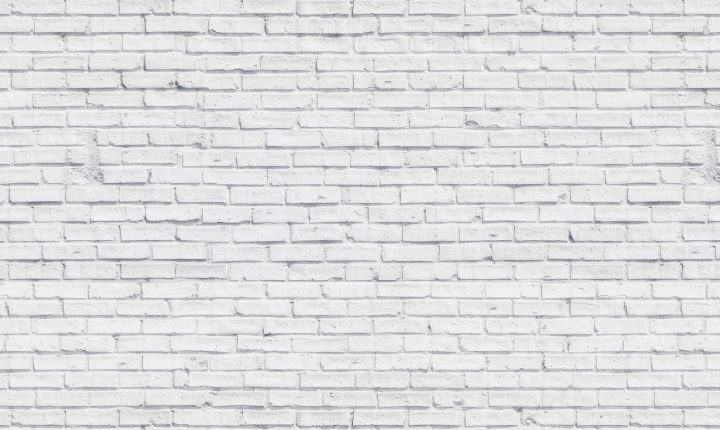 RUI MAIA FALA SOBRE DISCOS