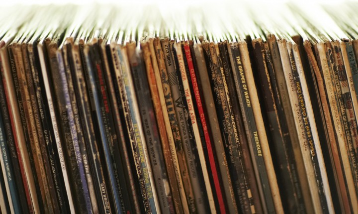 MARATONA ÁLBUM DE FAMÍLIA XIII