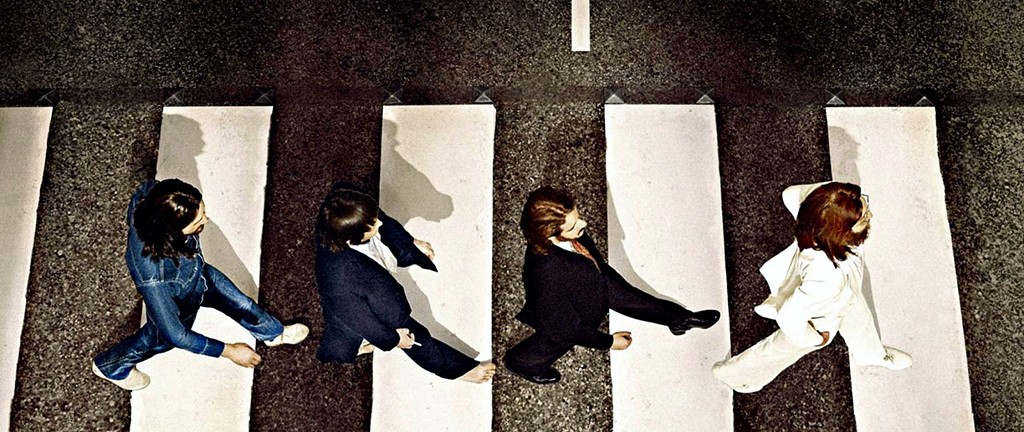 album de familia _crop