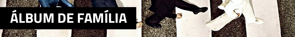 botao_albumdefamilia