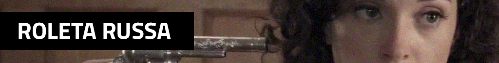 botao_roleta russa