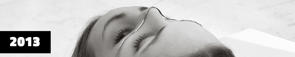 Michael Halsband Andy Warhol and Jean-Michel Basquiat 1985 Gelatin Silver Print