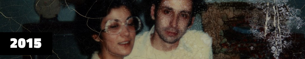 Michael Halsband Andy Warhol and Jean-Michel Basquiat 1985 Gelatin Silver Print