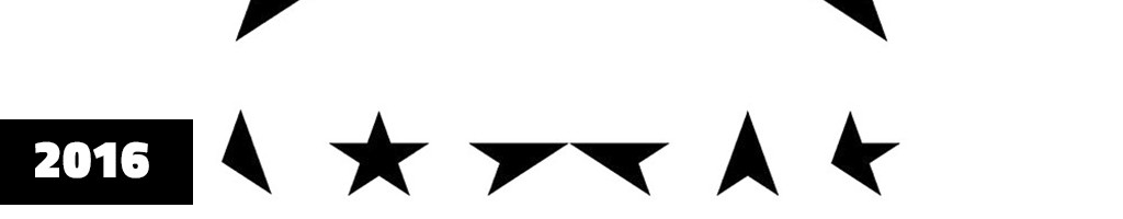 Michael Halsband Andy Warhol and Jean-Michel Basquiat 1985 Gelatin Silver Print