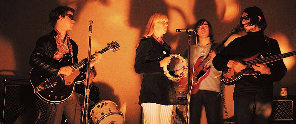 palco radar nova_crop