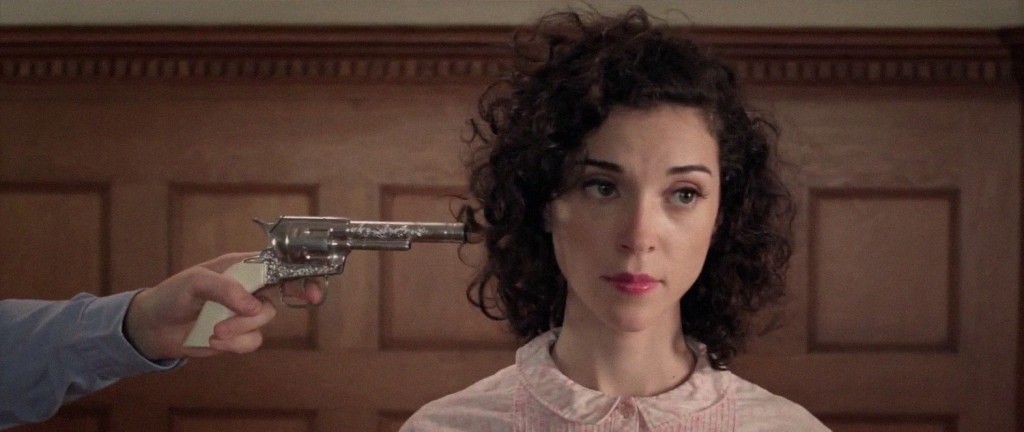 roleta russa nova_crop