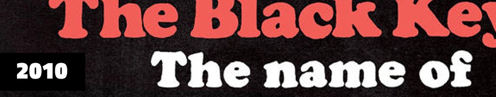 Michael Halsband Andy Warhol and Jean-Michel Basquiat 1985 Gelatin Silver Print