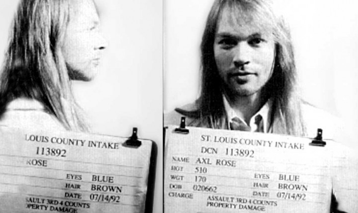 ACORDO DE CAVALHEIROS