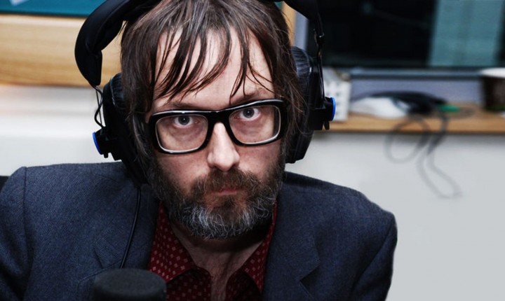 JARVIS COCKER EDITA NOVO EP ESTA SEMANA