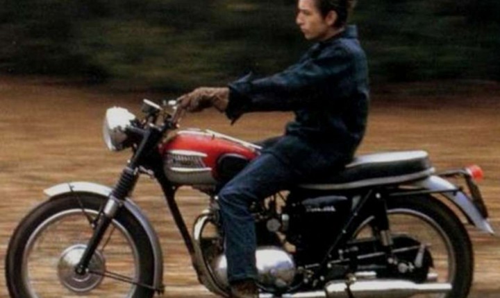 “OLDCHELLA”: DYLAN, STONES, MCCARTNEY, YOUNG, WATERS E THE WHO JUNTOS NO DESERTO