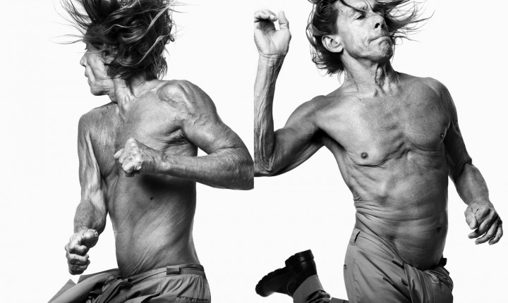 ACORDO DE CAVALHEIROS