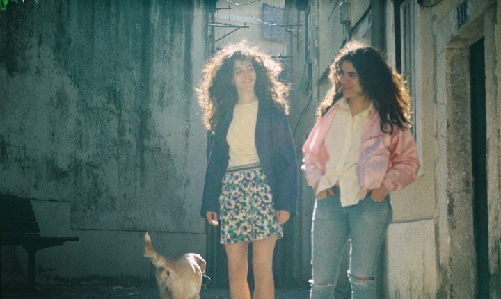 PEGA MONSTRO PARTEM A LOIÇA