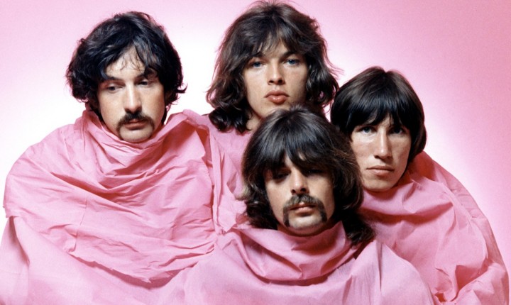 A FLORESTA ENCANTADA