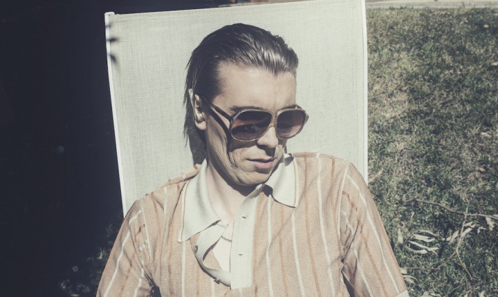 2016 POR PEDRO MEXIA