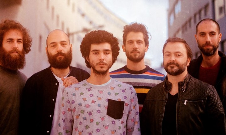 YOU CAN’T WIN, CHARLIE BROWN: O VIDEJOGO