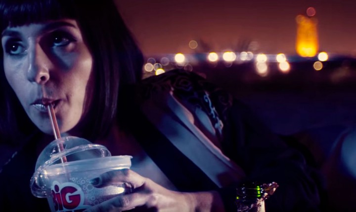 ACORDO DE CAVALHEIROS