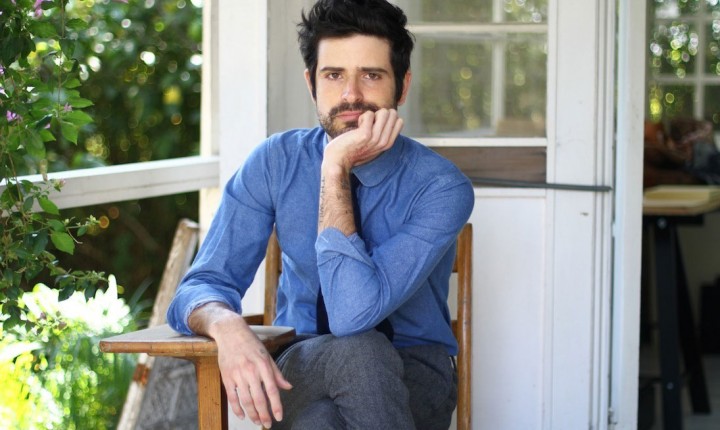 ACORDO DE CAVALHEIROS