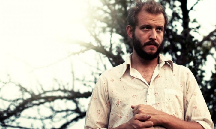 NOS ALIVE ’19: BON IVER CONFIRMADO
