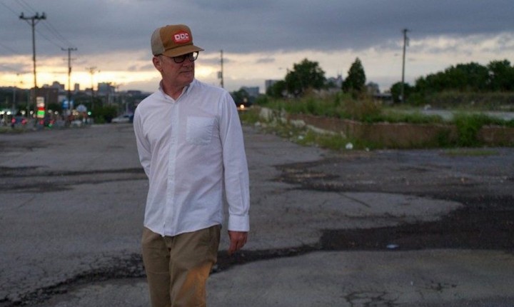 LAMBCHOP: MARIA MATOS EM JANEIRO