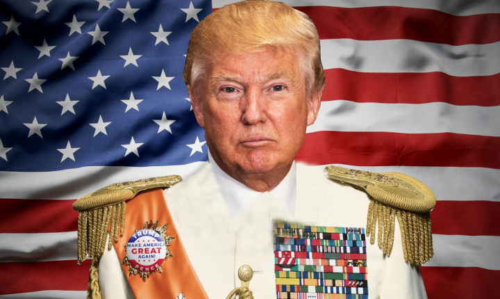 ACORDO DE CAVALHEIROS