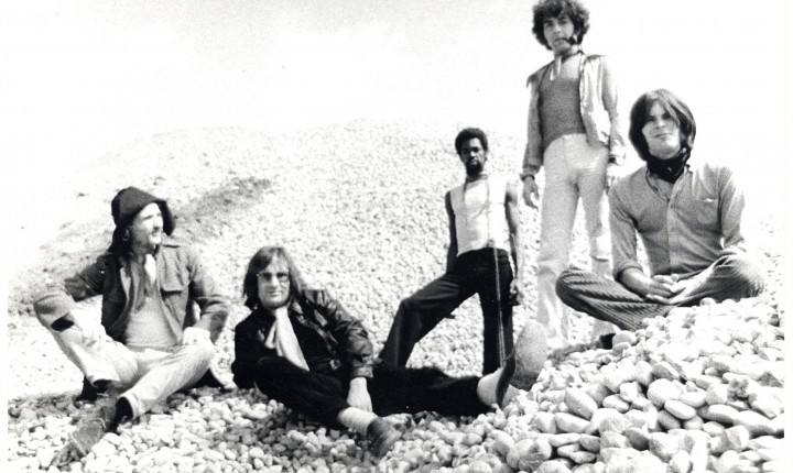 CAN ANUNCIAM REUNIÃO