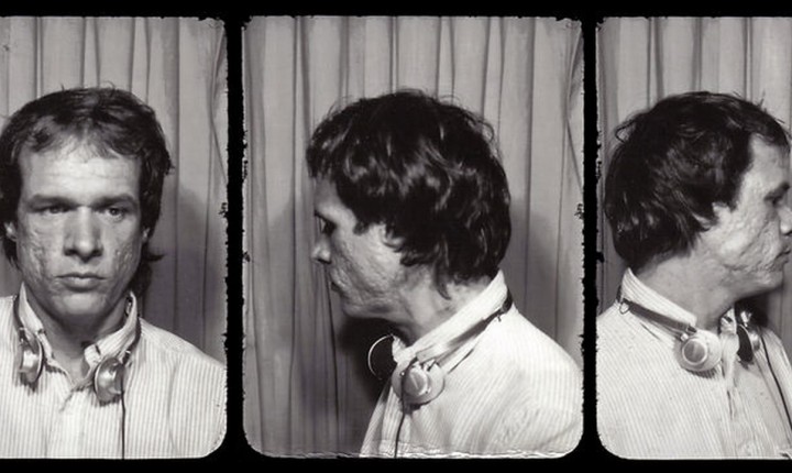 ARTHUR RUSSELL: INSTRUMENTAIS EM FEVEREIRO
