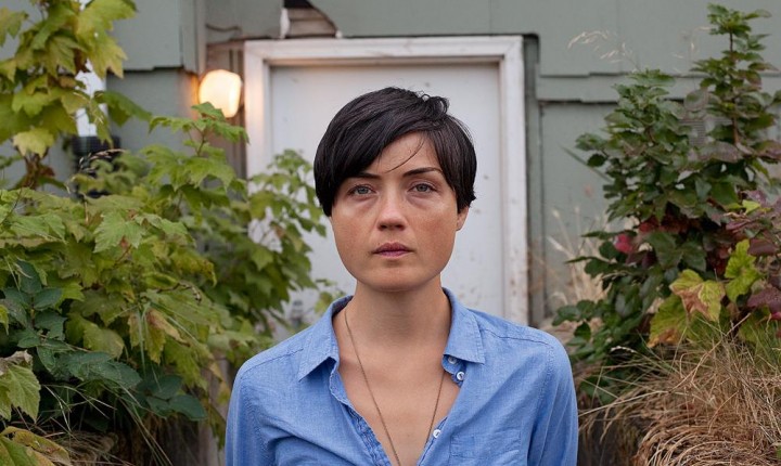 GROUPER REVELA NOVO SINGLE (VIDEO)