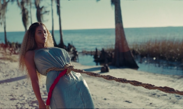 OS MELHORES DO ANO LÁ FORA: CoS, PASTE, EXCLAIM