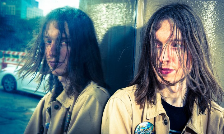 ACORDO DE CAVALHEIROS