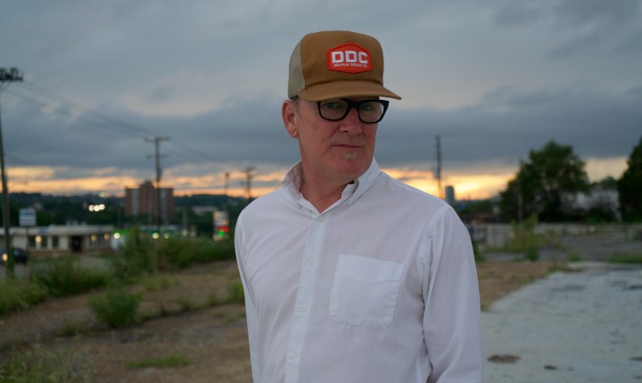 2016 POR PEDRO RAMOS