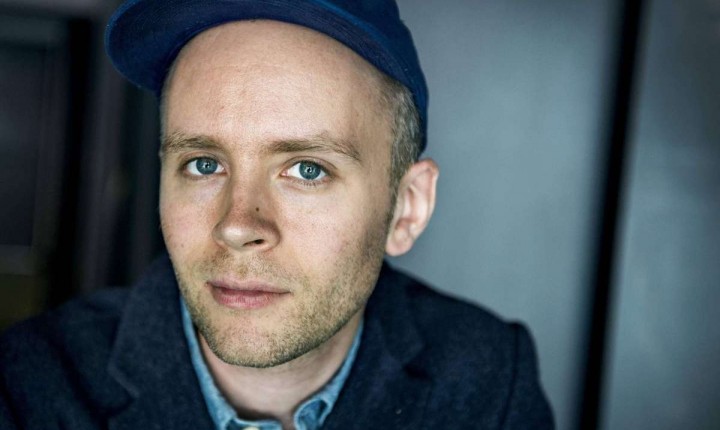 JENS LEKMAN ESTÁ DE VOLTA (VÍDEO)