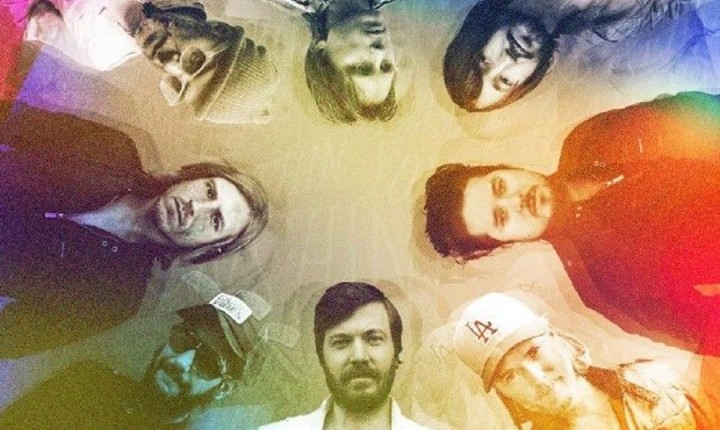 BNQT: O NOVO SUPERGRUPO