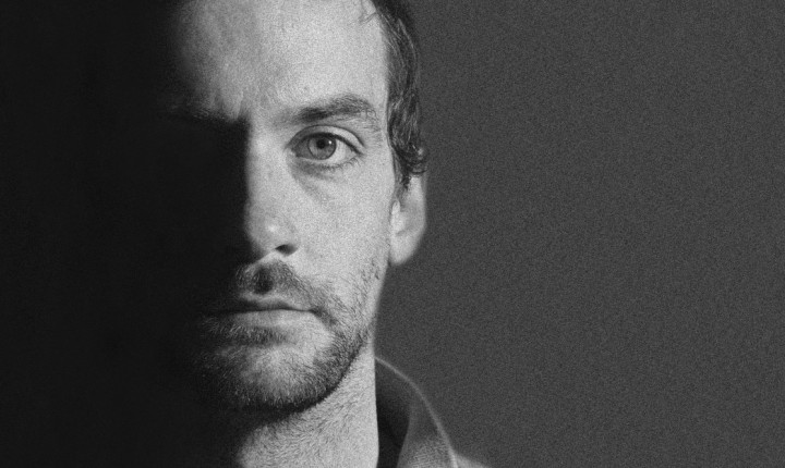 NOS ALIVE ’17: BONOBO CONFIRMADO