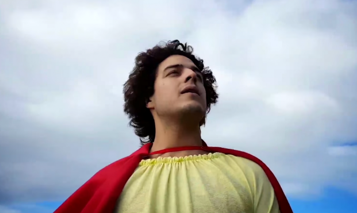 ACORDO DE CAVALHEIROS