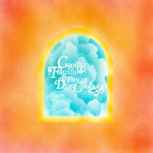 capitaofausto
