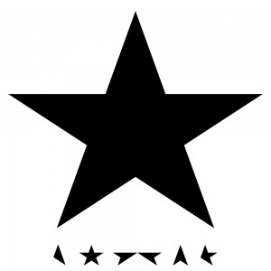 david-bowie-blackstar