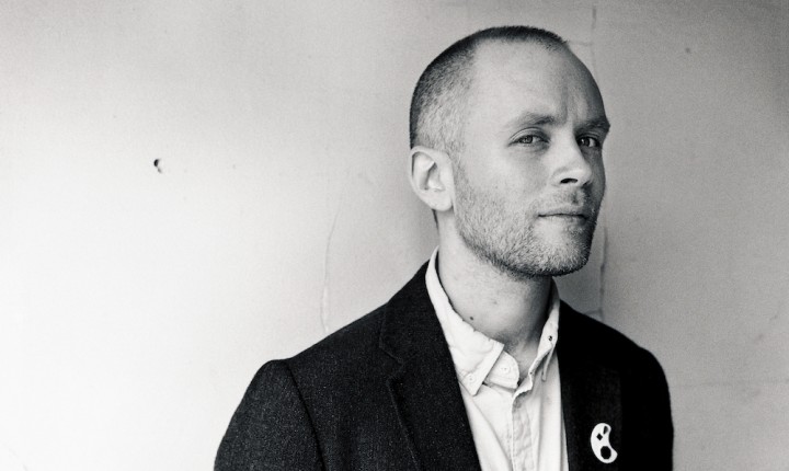 EAU DE LEKMAN JÁ DISPONÍVEL