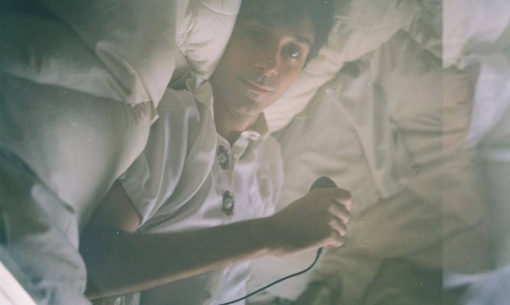 2017, PORTUGUESES AO ATAQUE