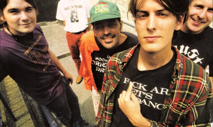 ACORDO DE CAVALHEIROS