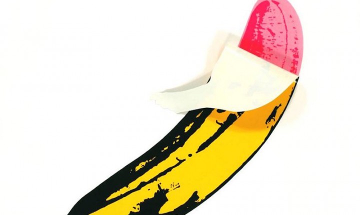 THE VELVET UNDERGROUND & NICO: 50 ANOS