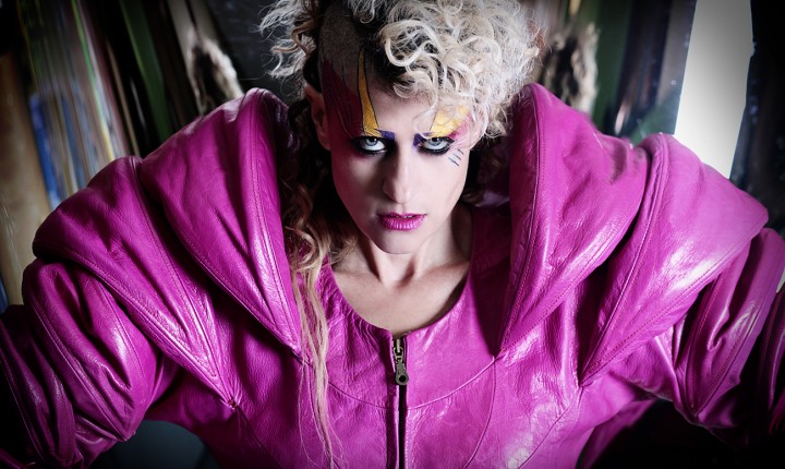 NOS ALIVE ’17: PEACHES E ROYAL BLOOD CONFIRMADOS