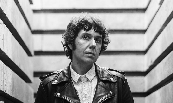 MIRROR PEOPLE EDITA ÁLBUM ESTE MÊS (VÍDEO)