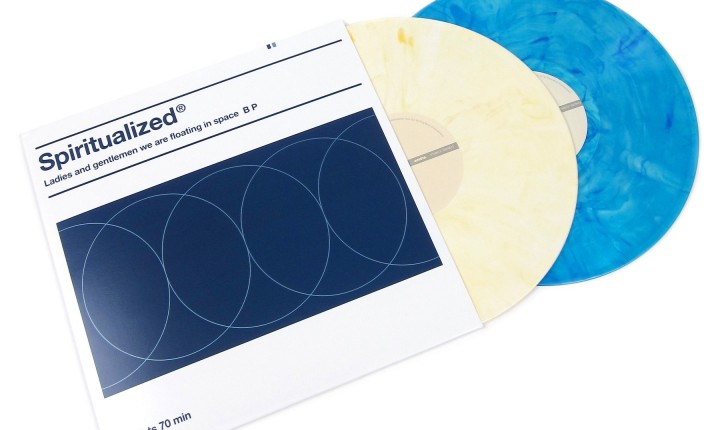 ACORDO DE CAVALHEIROS