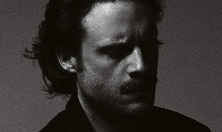 15 ANOS RADAR: FATHER JOHN MISTY FAZ A FESTA EM LISBOA