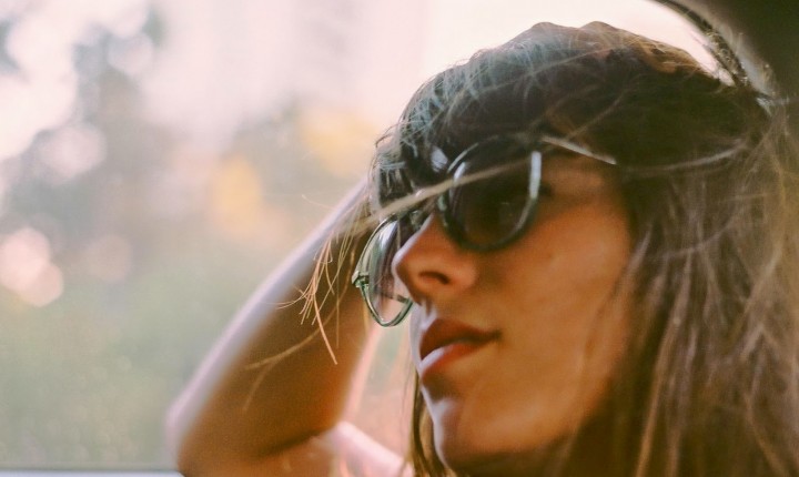 Álbum de Melody’s Echo Chamber a Caminho (AUDIO)