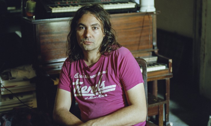 O REGRESSO DOS WAR ON DRUGS