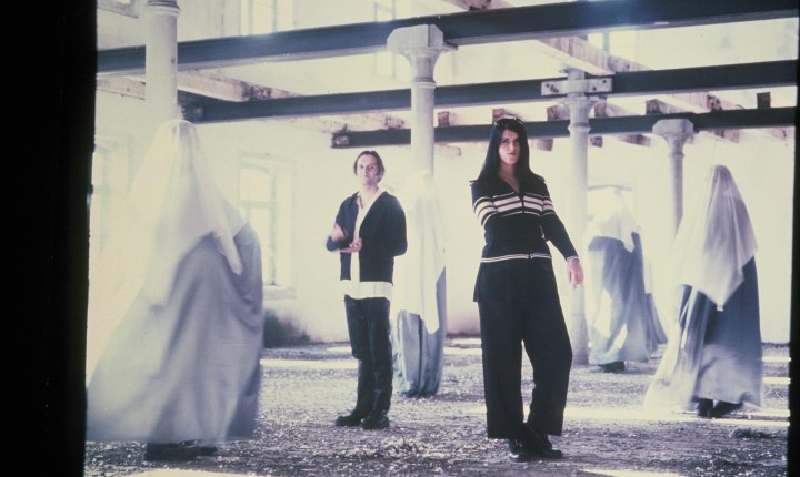 REUNIÃO DOS TRÊS TRISTES TIGRES ESTE MÊS NO LUX