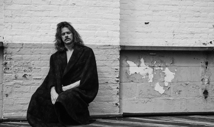 FISCHERSPOONER REGRESSAM EM SETEMBRO (VÍDEO)