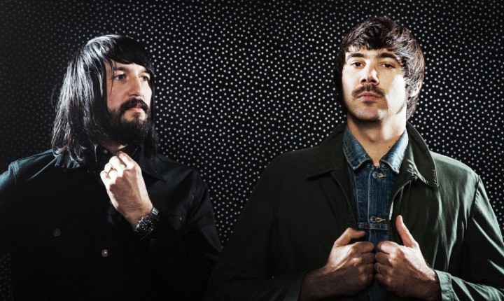 DEATH FROM ABOVE SEM 1979