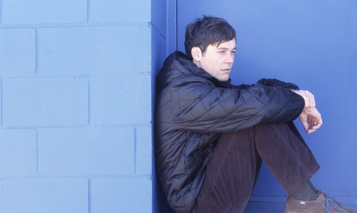 WASHED OUT REVELA NOVO SINGLE (VÍDEO)